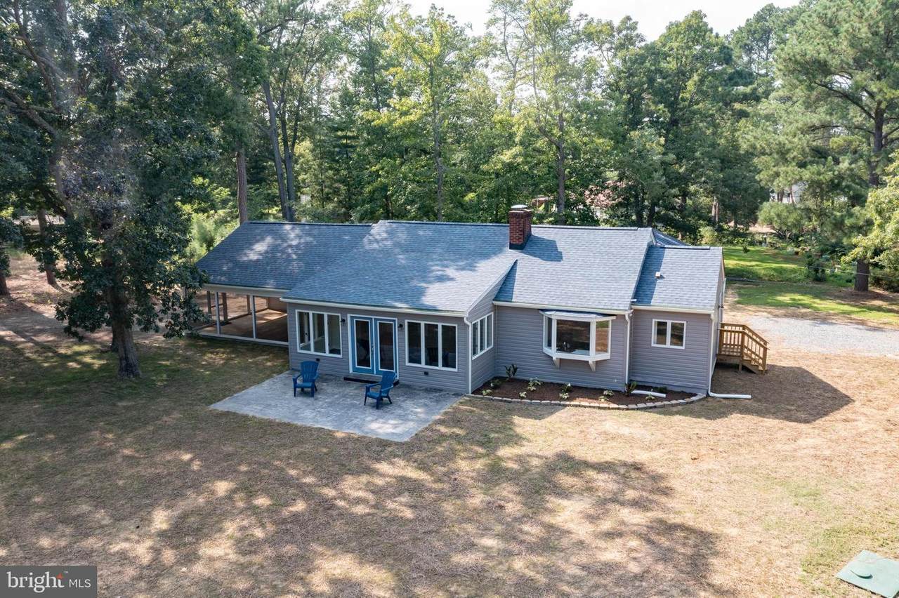 116 Washington Circle - Photo 1