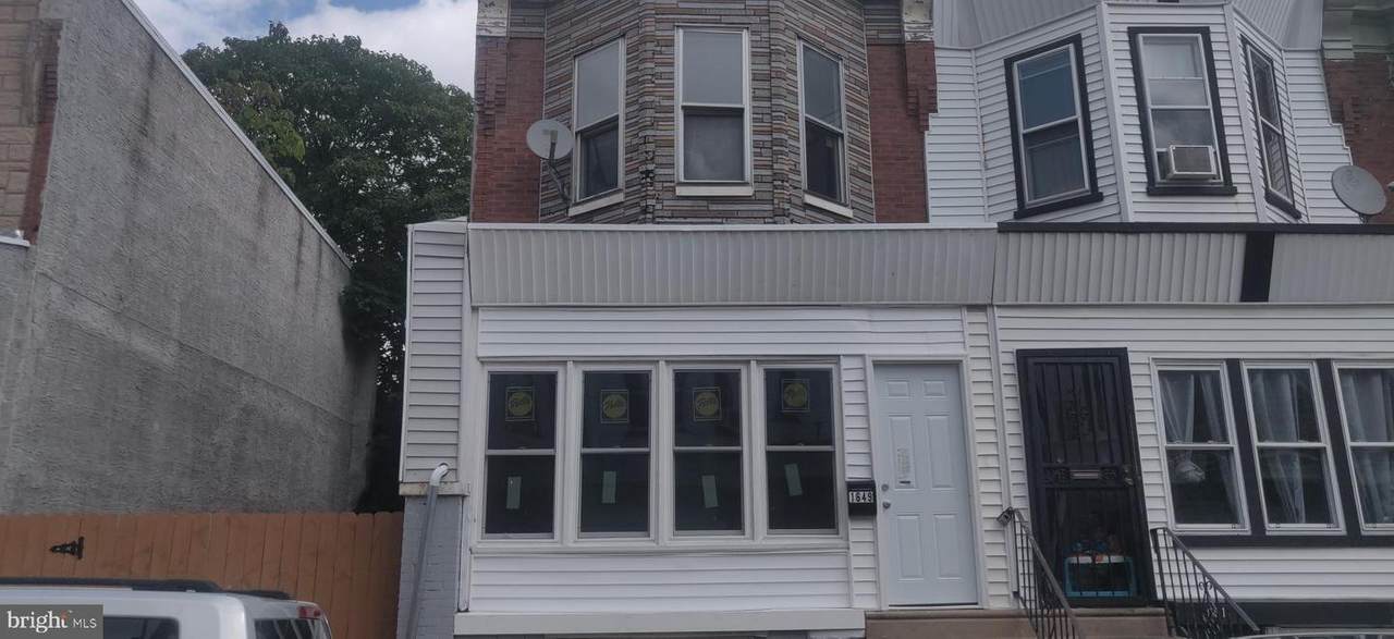 1649 Conestoga Street - Photo 1