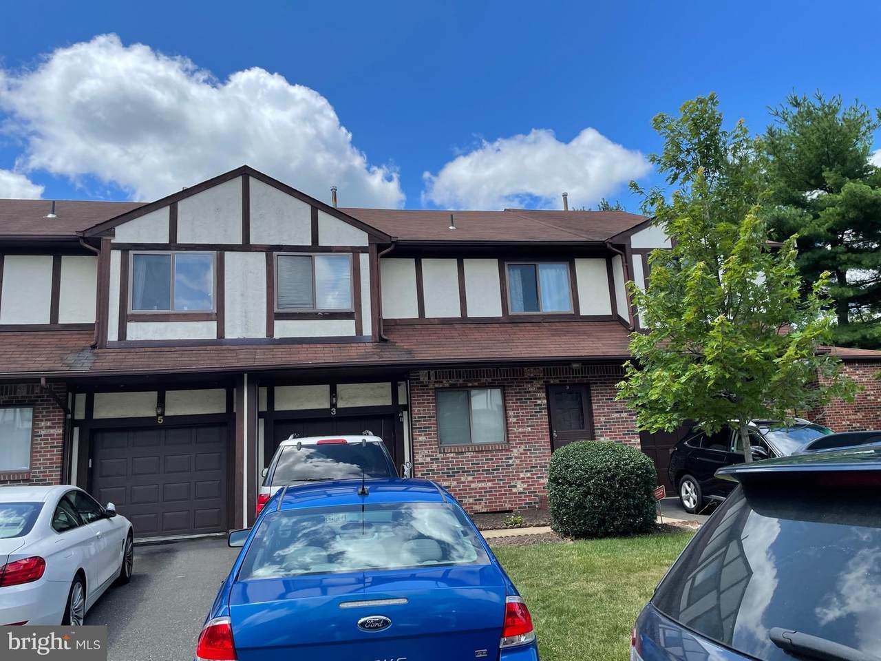 3 Devonshire - Photo 1