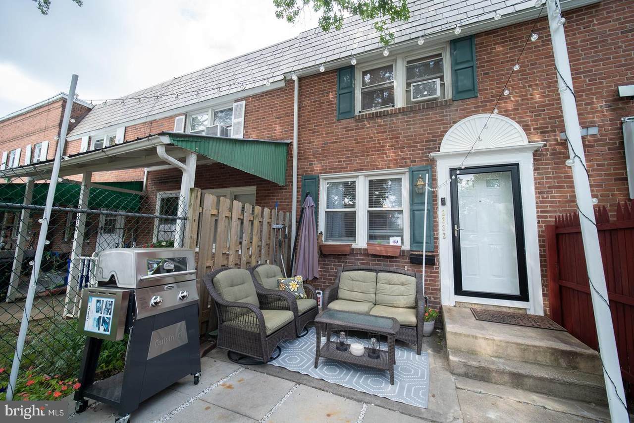 2332 Berryhill Street - Photo 1