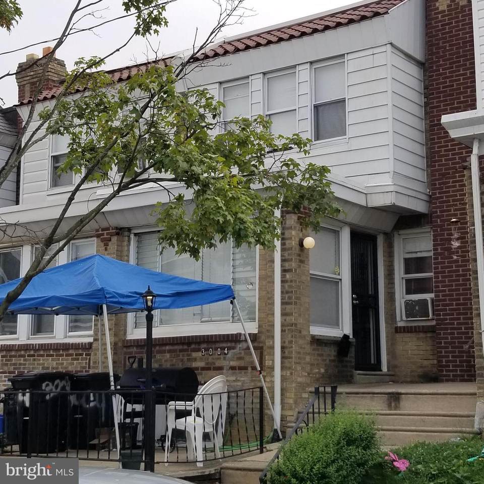3004 Mckinley Street - Photo 1