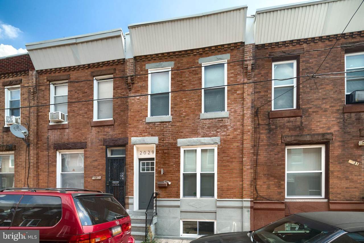 2029 Norwood Street - Photo 1