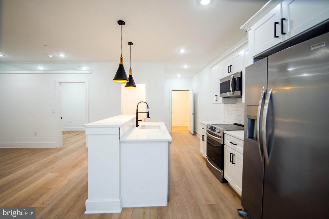 25 Hortter Street - Photo 1
