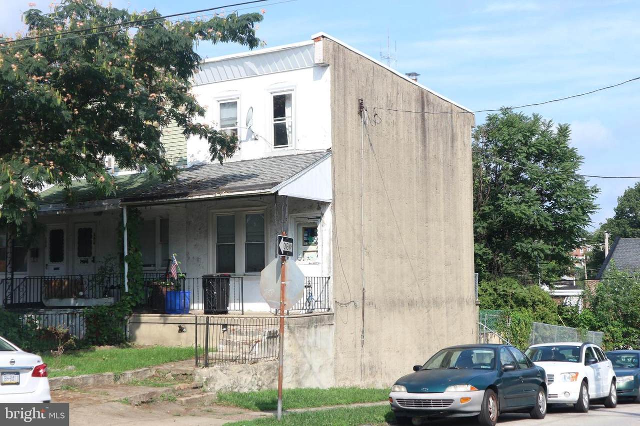 398 Ripka Street - Photo 1