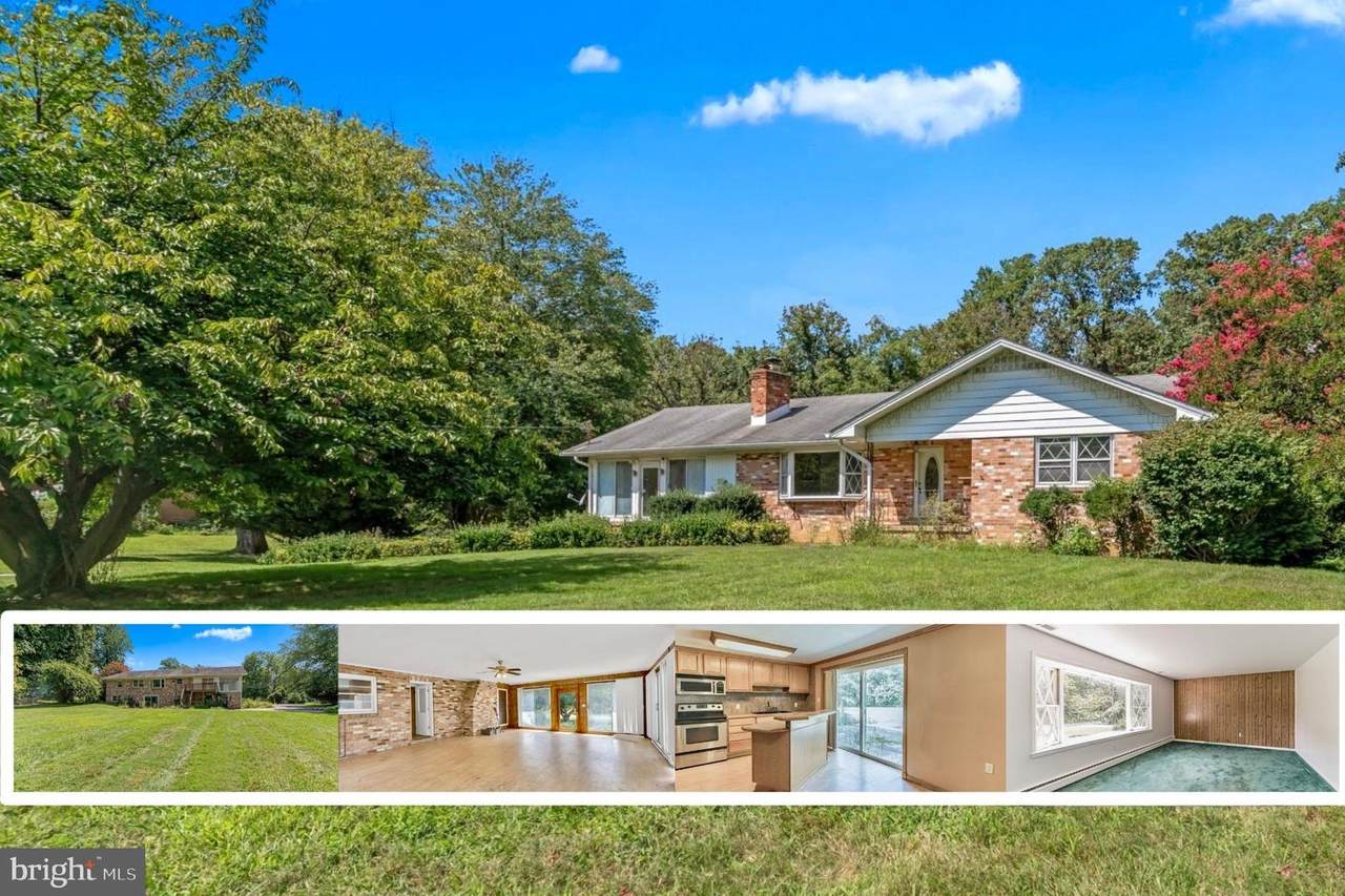 16110 Cambridge Court - Photo 1