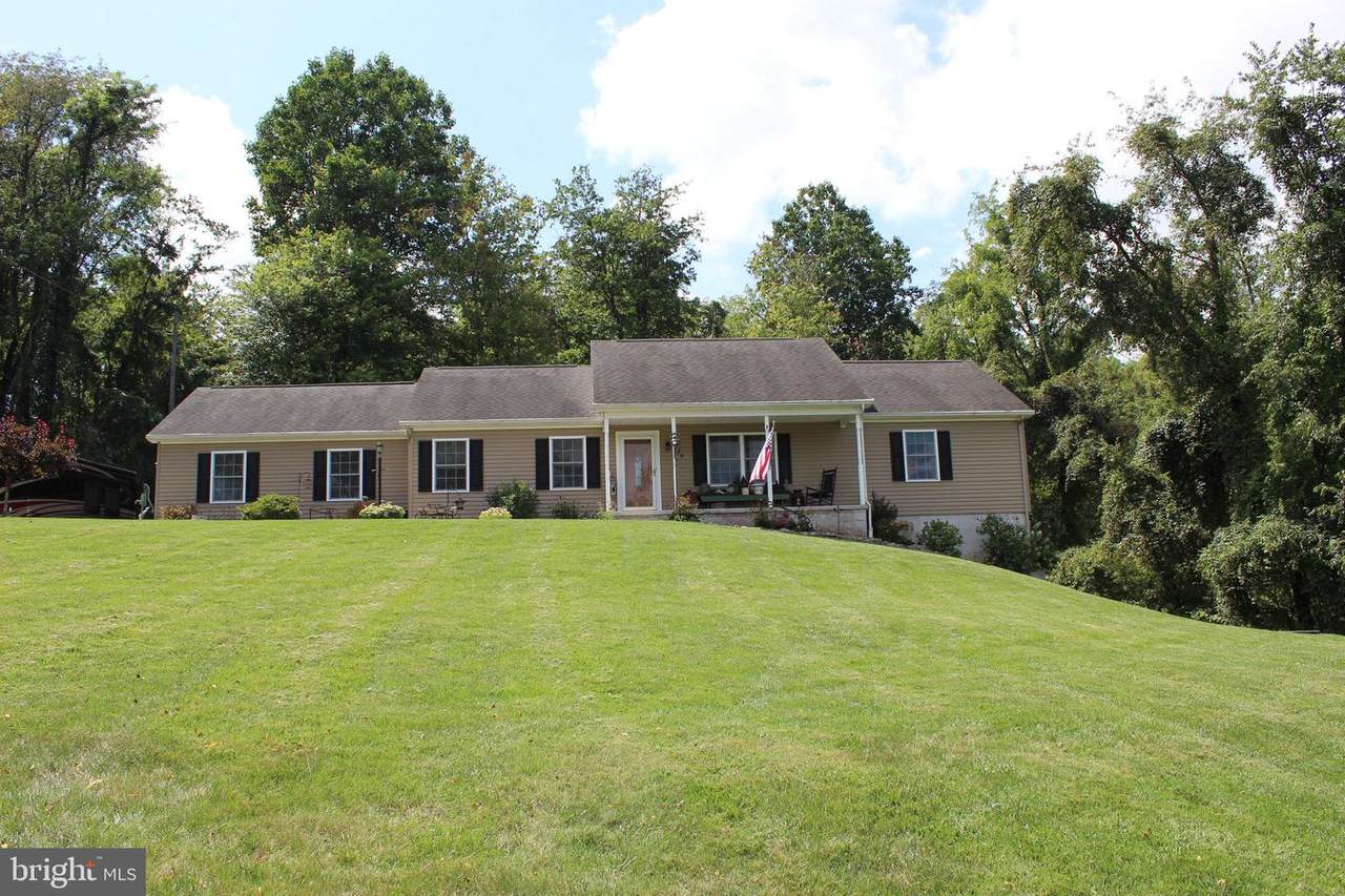 118 Dorsey Lane - Photo 1