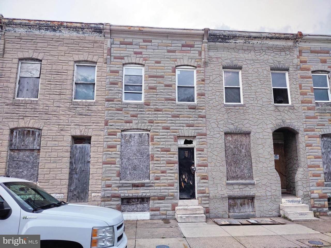 1128 Mckean Avenue - Photo 1