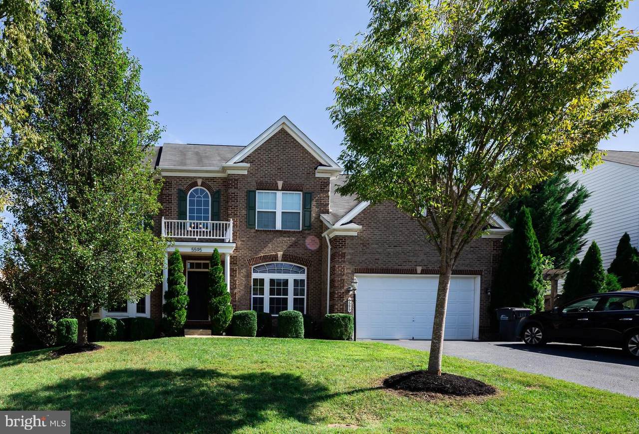 5595 Websters Way - Photo 1