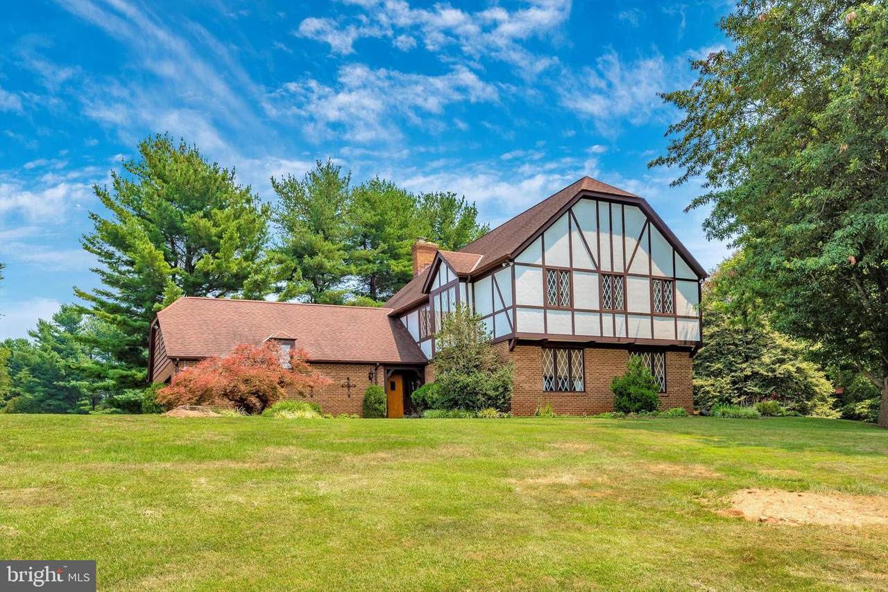 17500 Conoy Road - Photo 1