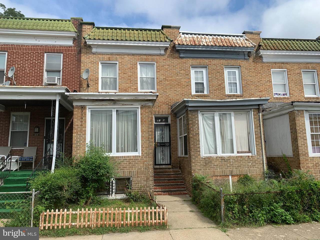 3108 Brighton Street - Photo 1