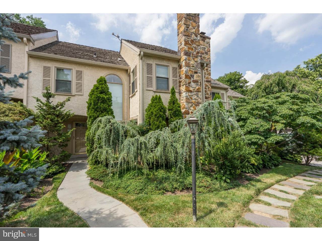 373 Righters Mill Road - Photo 1
