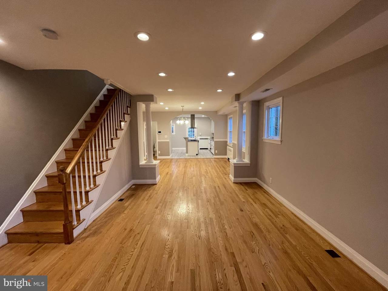 3602 Crossland Avenue - Photo 1