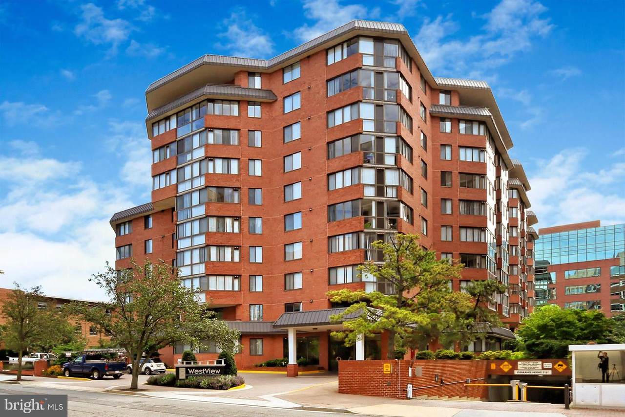 1001 Vermont Street - Photo 1