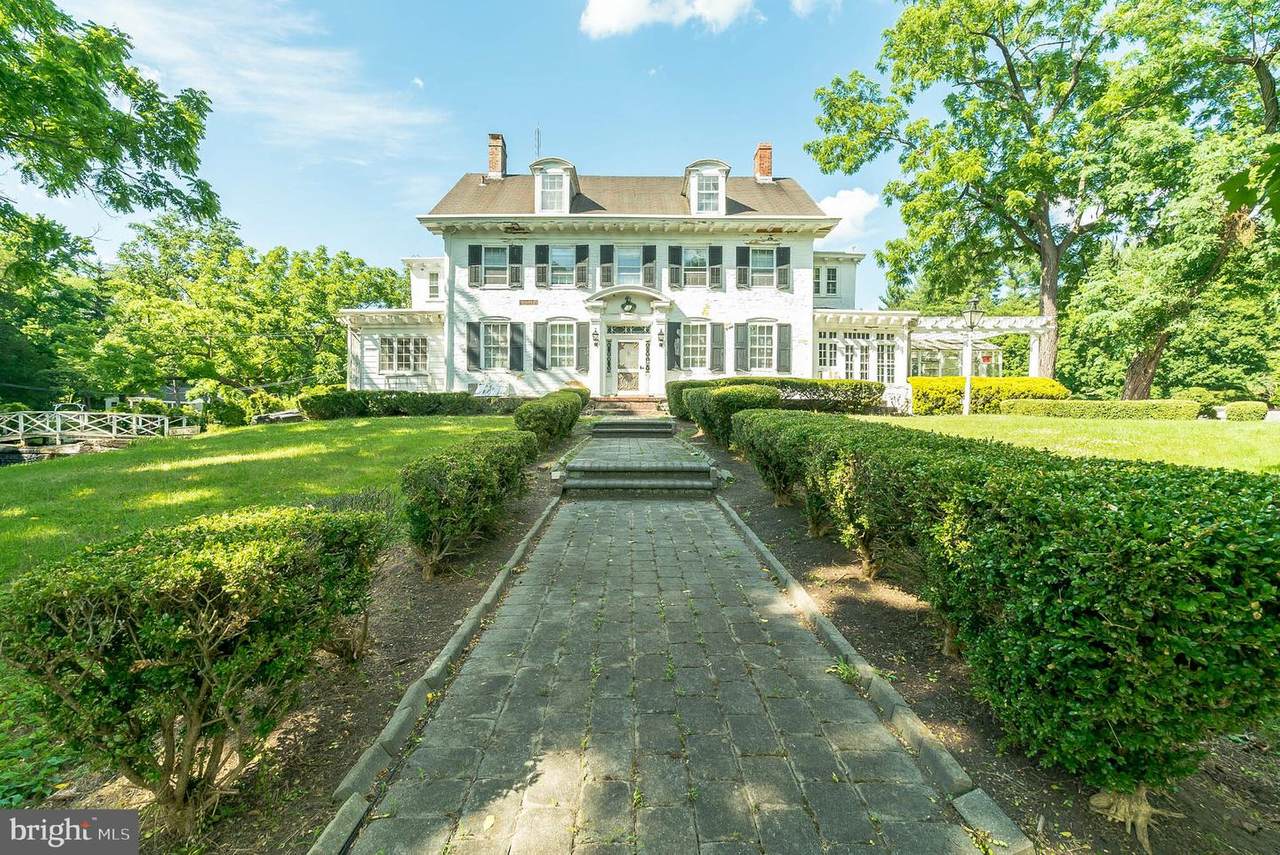 740 River Road - Photo 1