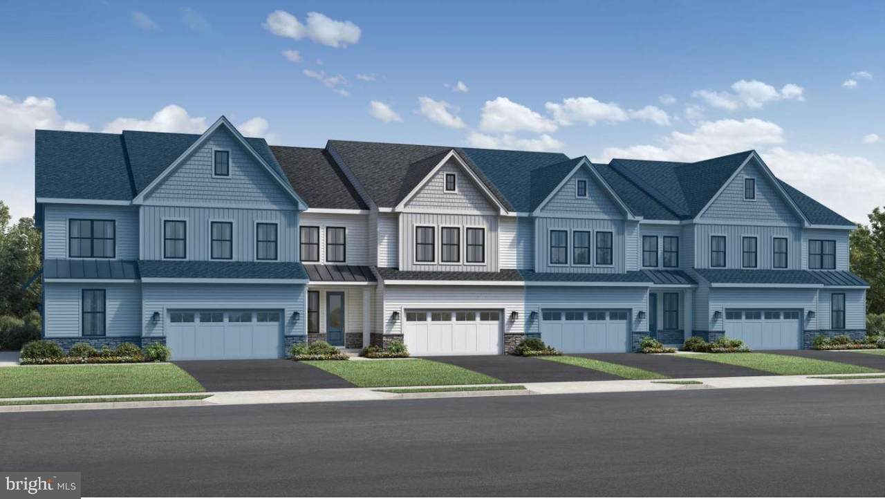 00 Tradesville Dr - Photo 1