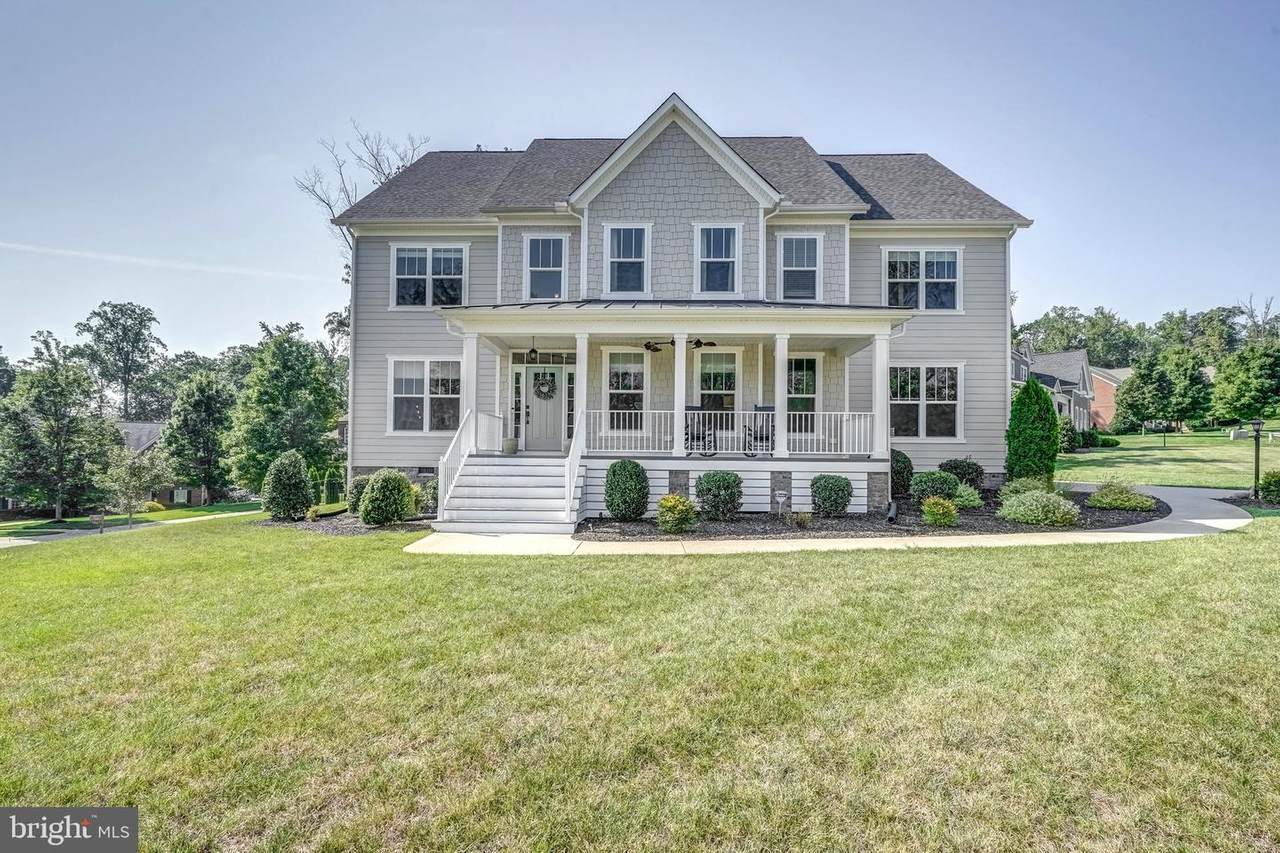 13001 Sodbury Drive - Photo 1
