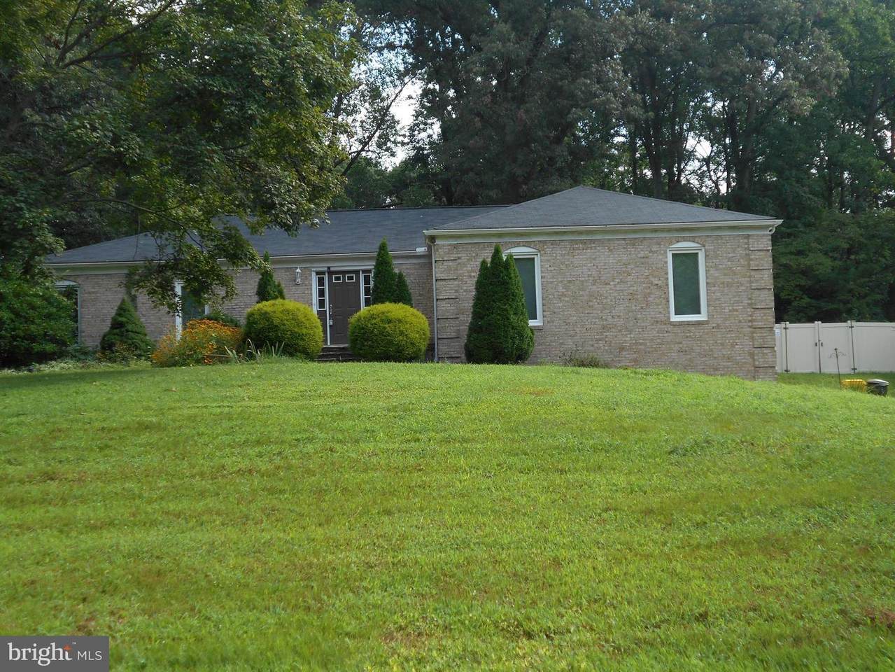96 Tarragon Lane - Photo 1