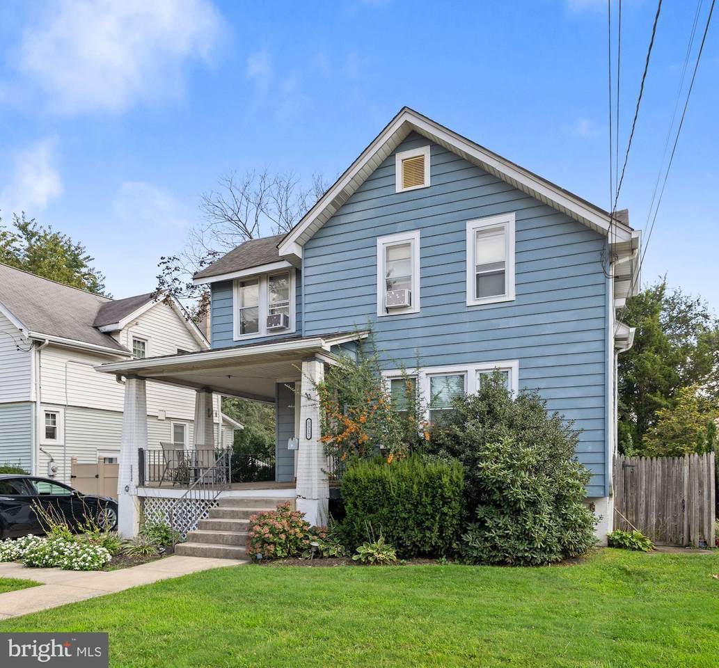 1312 Walnut Avenue - Photo 1