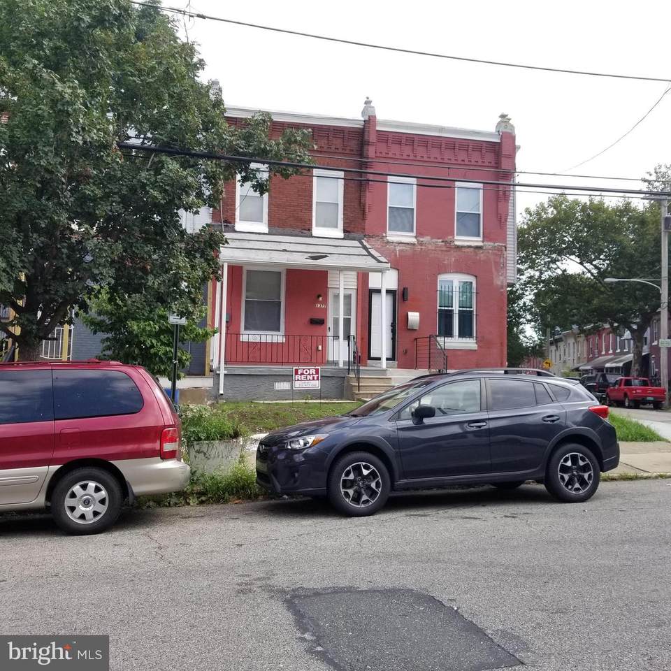 1377 46TH Street - Photo 1