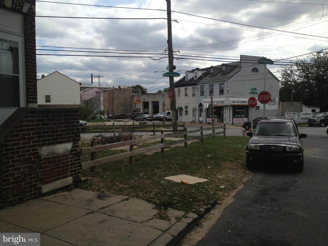 4301-05 Horrocks Street - Photo 1