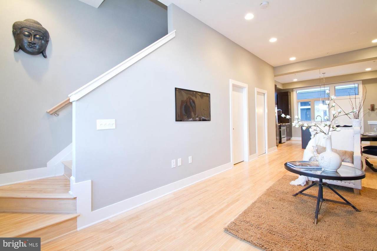 412 Front Street - Photo 1