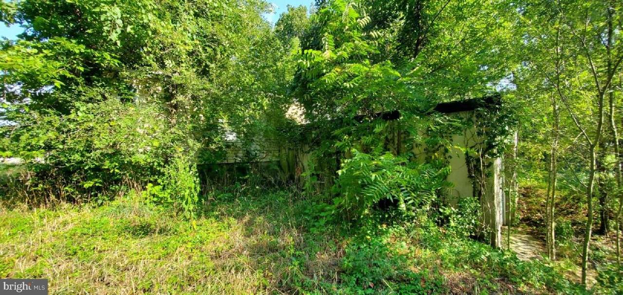 90 Fairview Street - Photo 1