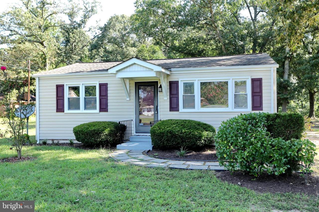 4984 Leonardtown Road - Photo 1
