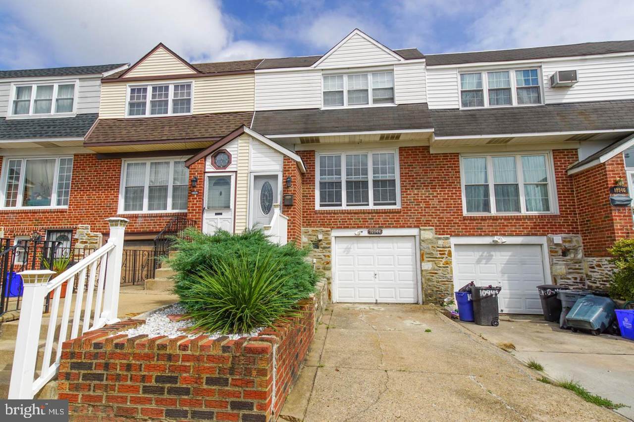 10944 Modena Place - Photo 1