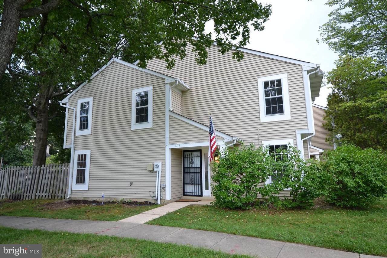 4075 Bluebird Drive - Photo 1