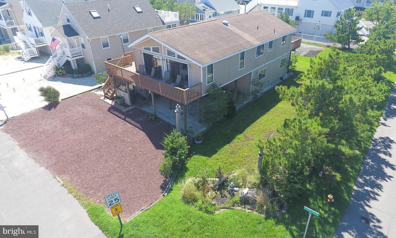 1302-1314 Barnegat Avenue - Photo 1
