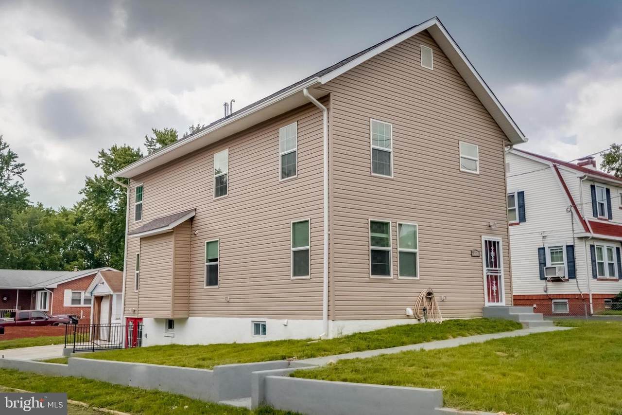 7723 Philadelphia Road - Photo 1