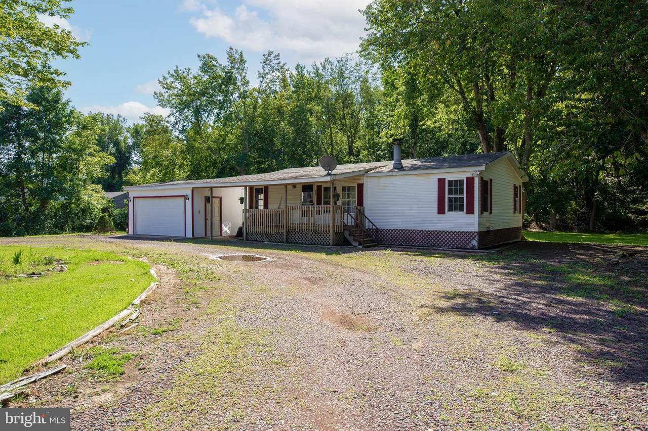 235 Main Street - Photo 1