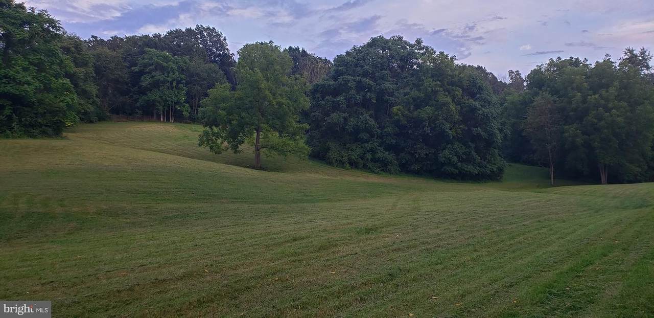 1B Spring Hollow Road - Photo 1