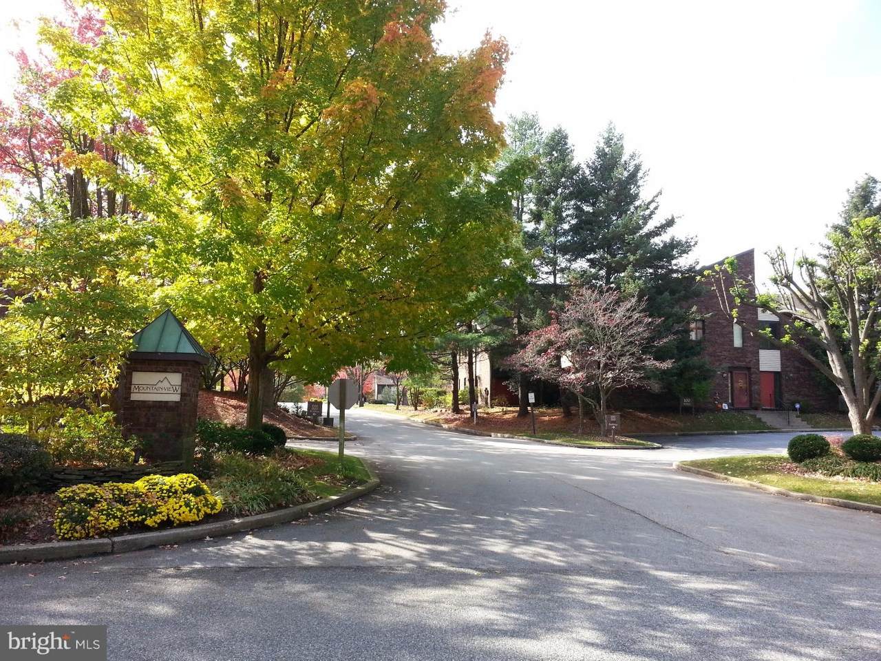 203 Mountainview Drive - Photo 1