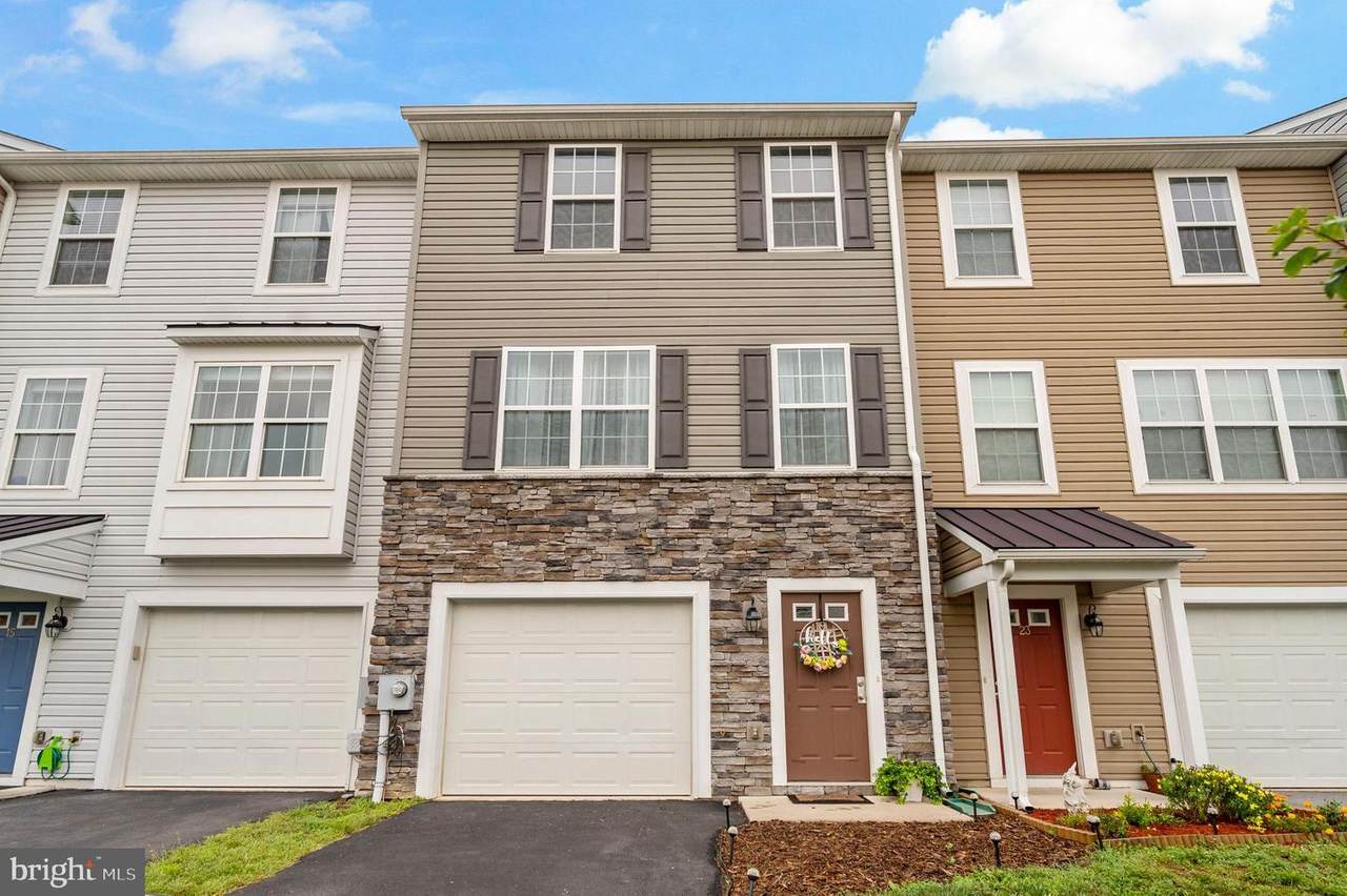 19 Carmody Lane - Photo 1