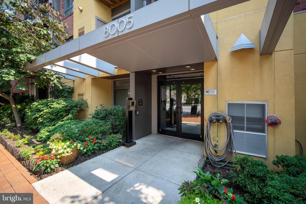 8005 13TH Street - Photo 1
