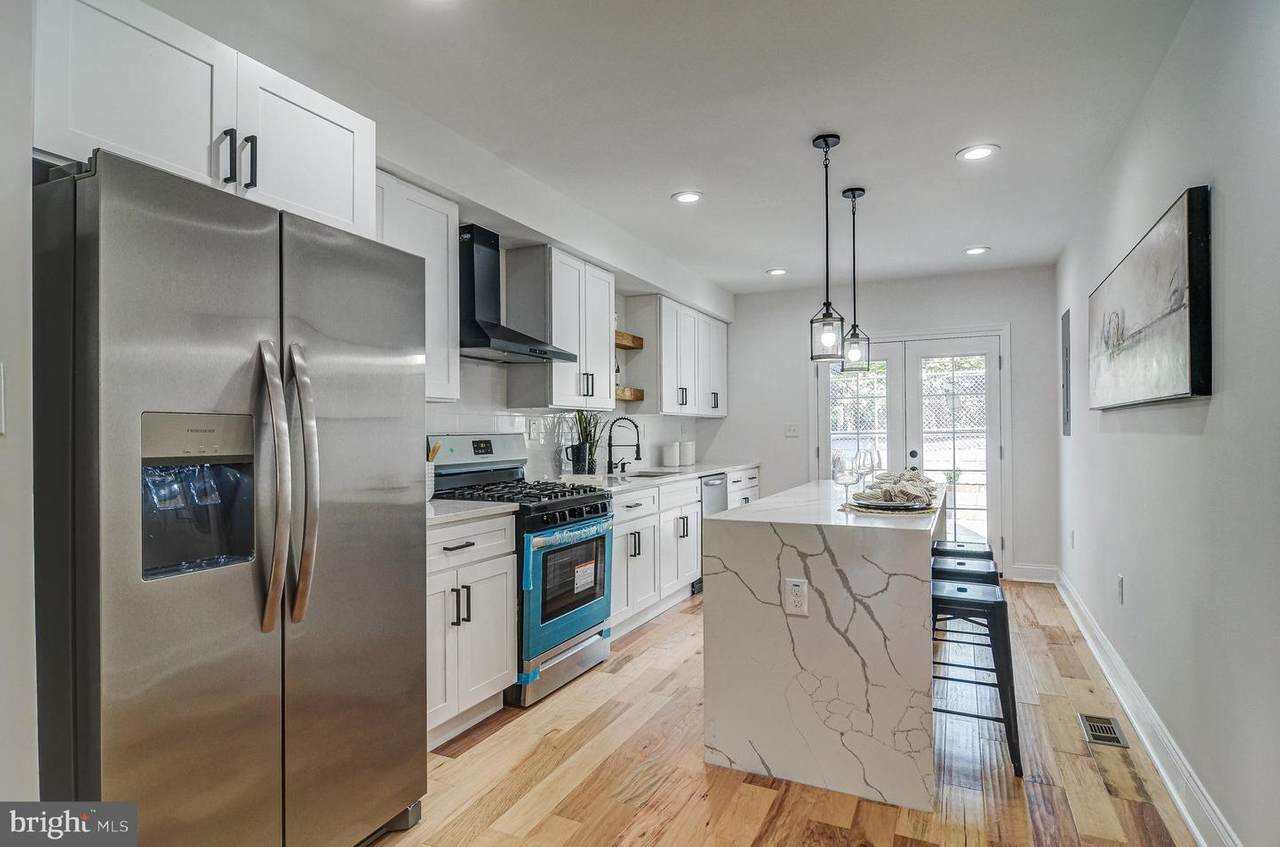 4 Randall Street - Photo 1