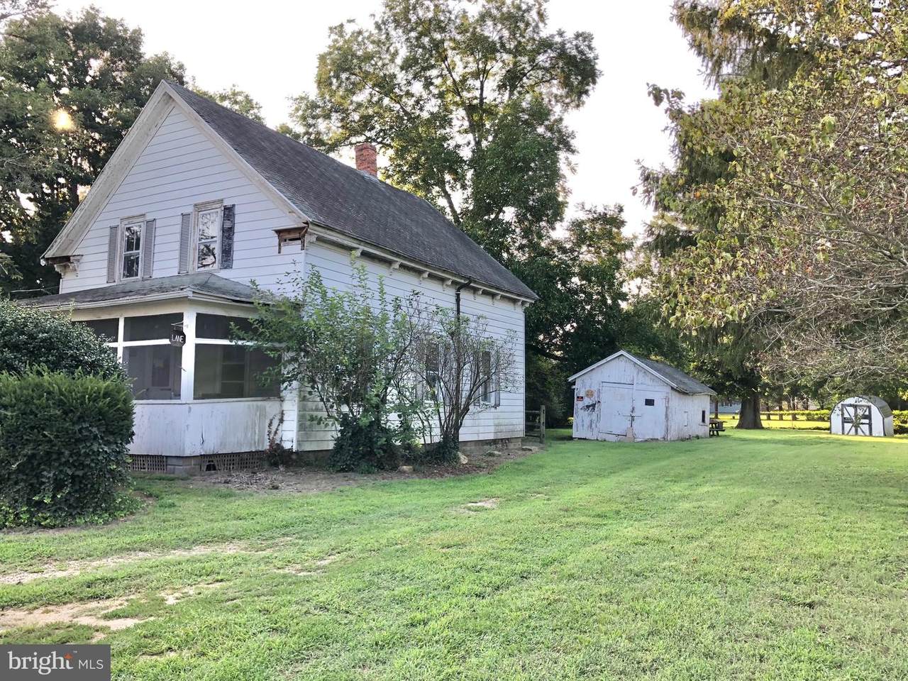 113 Noble Avenue - Photo 1