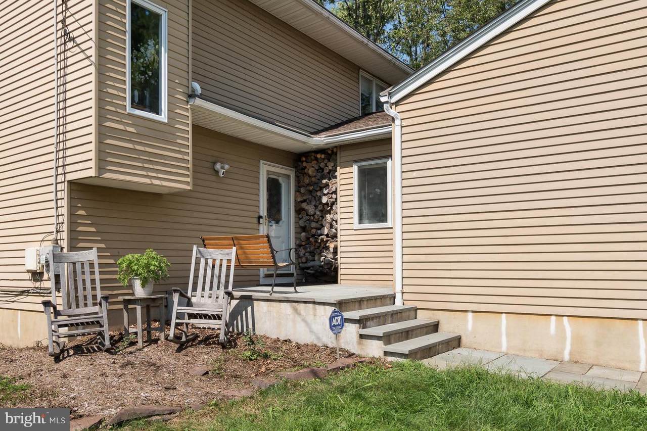 312 Harrison Street - Photo 1