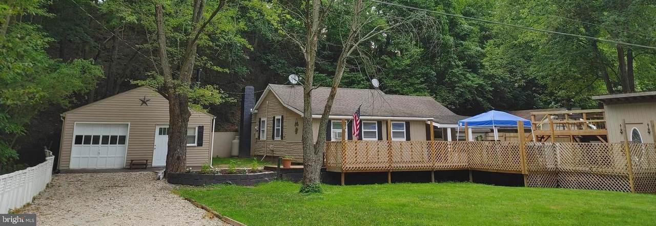 16 Willow Terrace - Photo 1