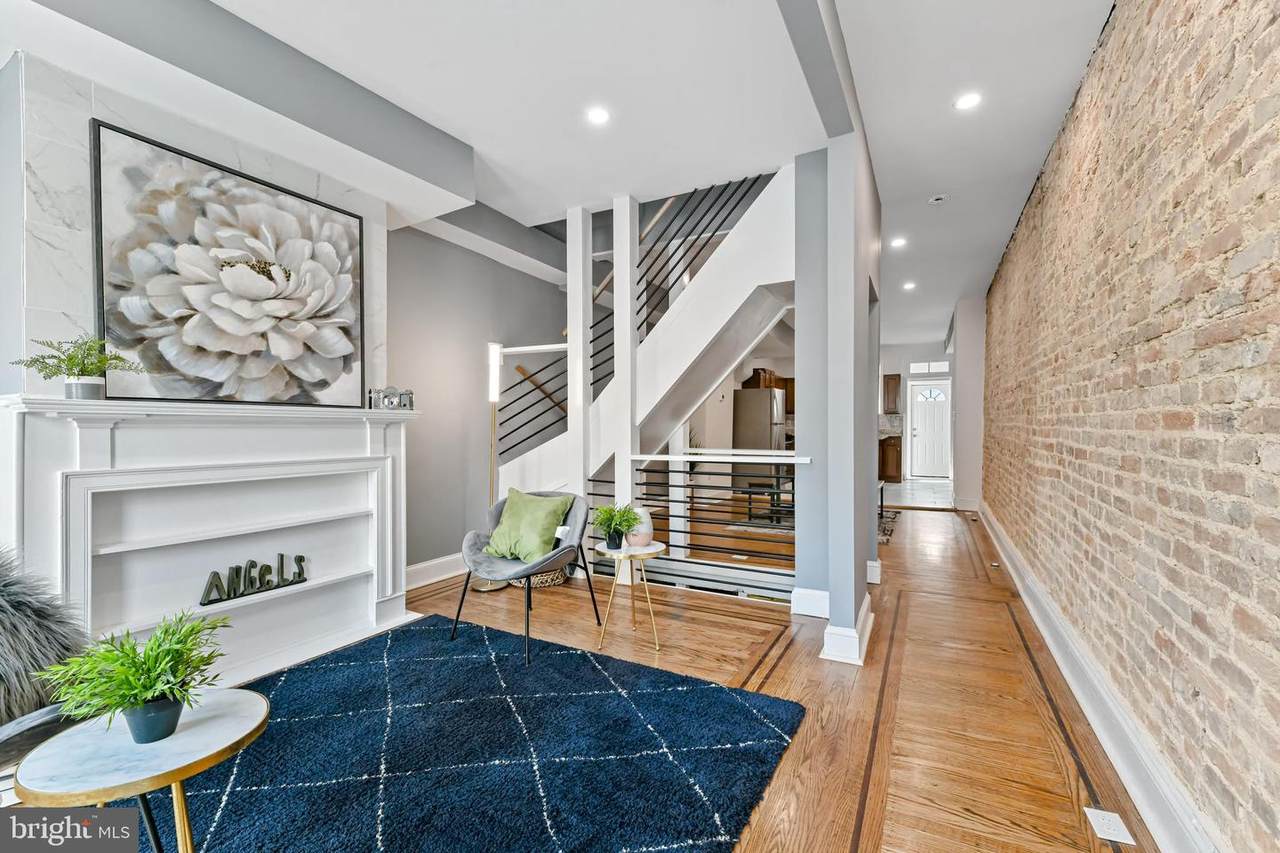 1253 Carroll Street - Photo 1