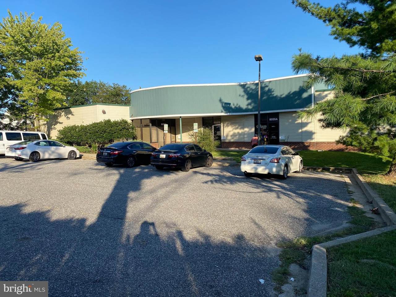 8035 Harford Road - Photo 1