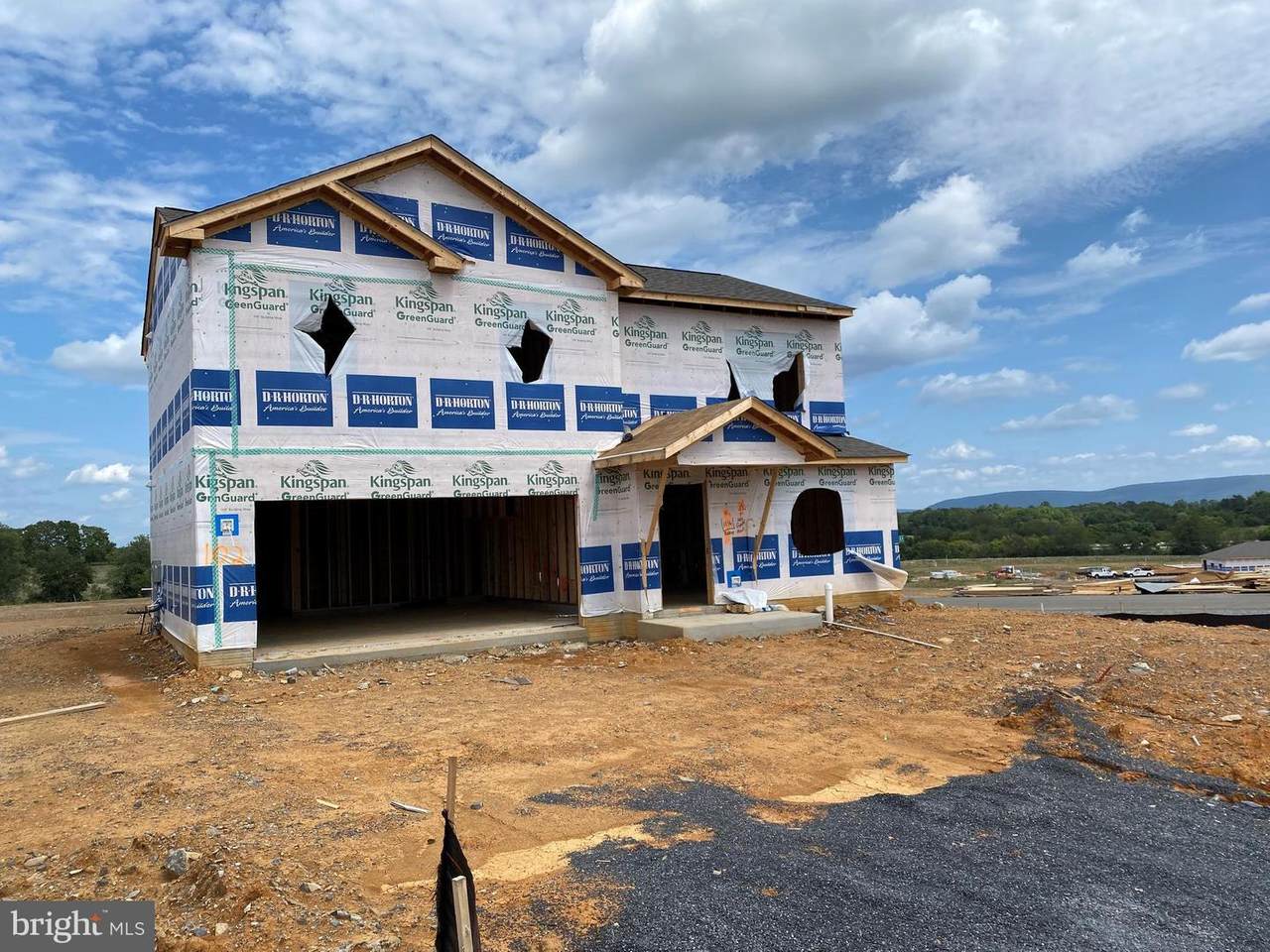 32 Bell Tower Lane - Photo 1