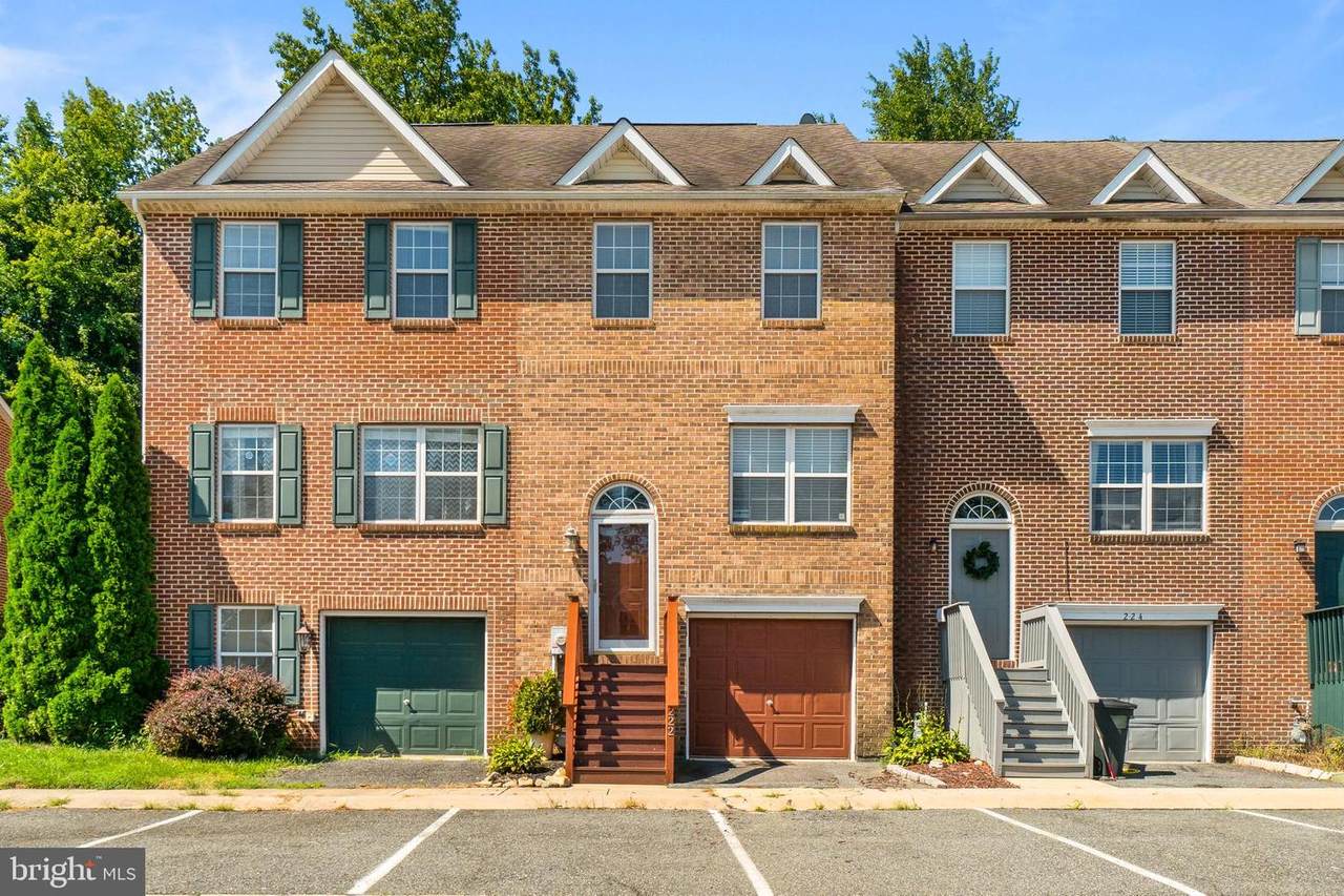 222 Mike Drive - Photo 1