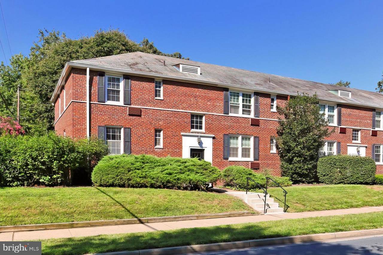 200 George Mason Drive - Photo 1