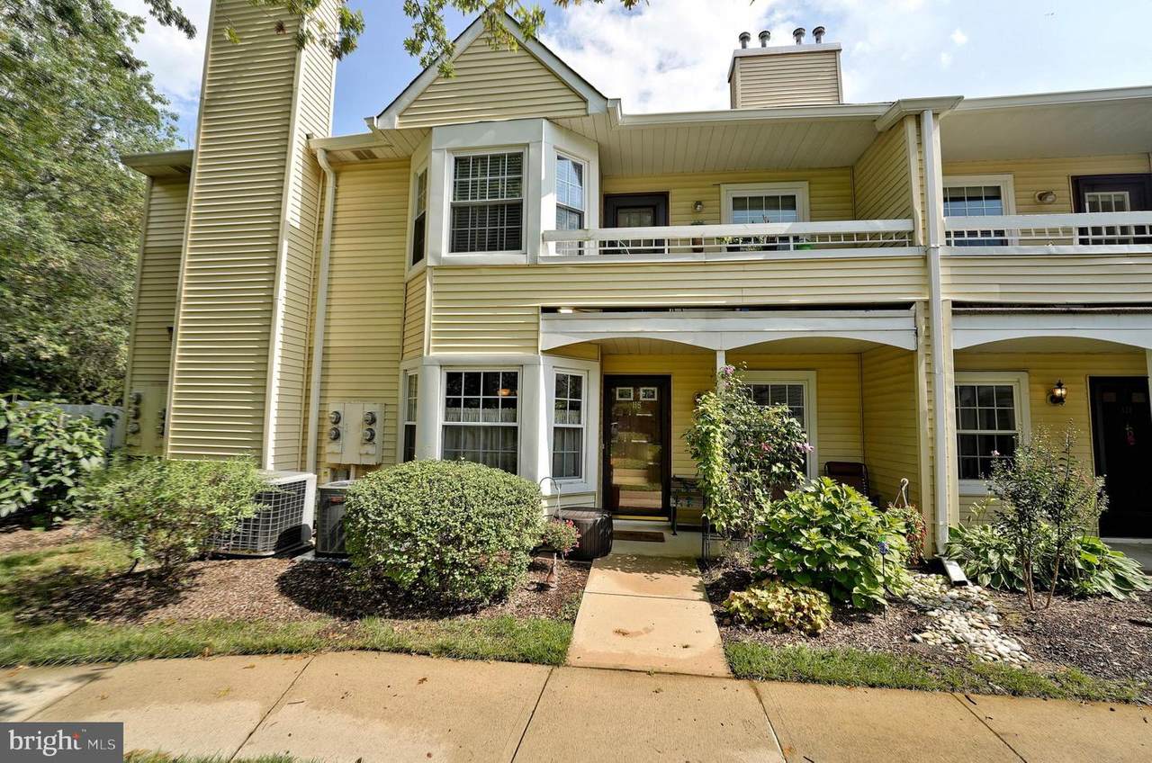 118 Mill Run E - Photo 1