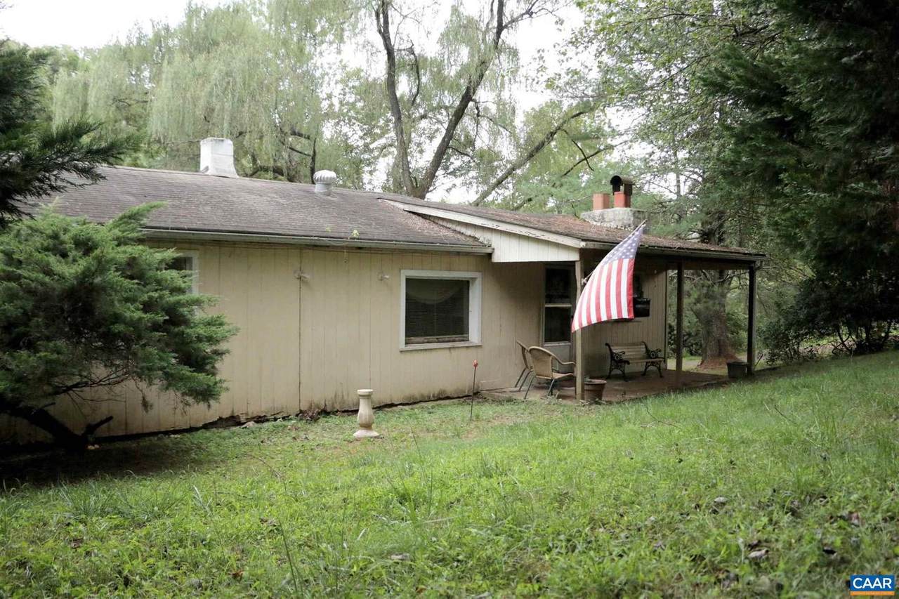 701 Grassmere Rd - Photo 1