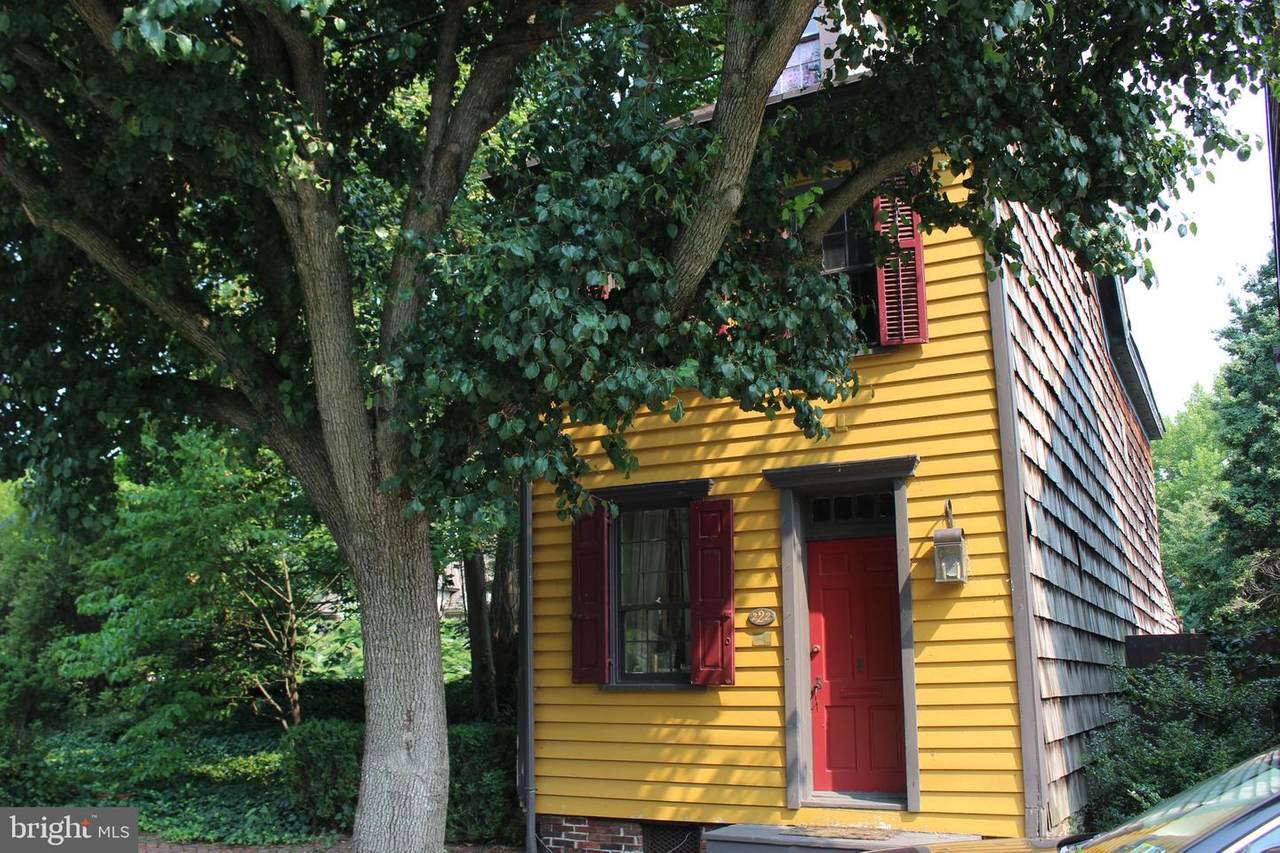222 Front Street - Photo 1