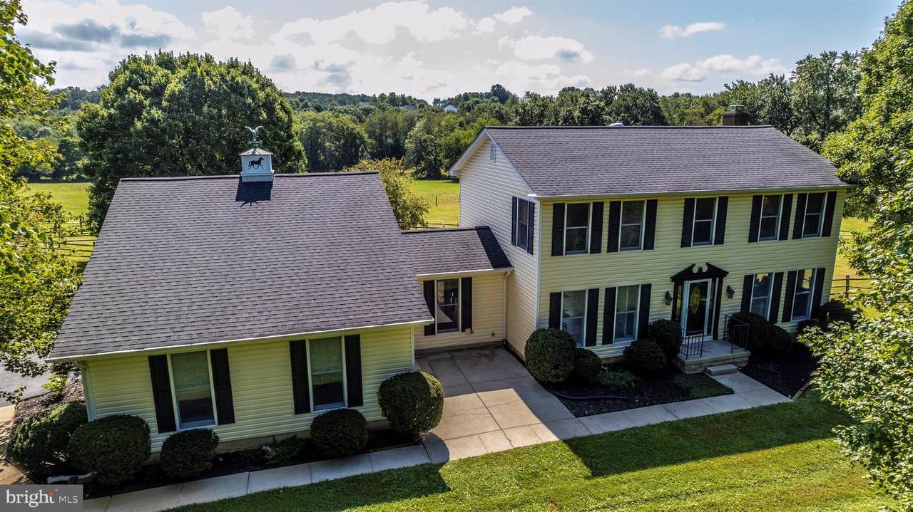 17315 Pink Dogwood Court - Photo 1
