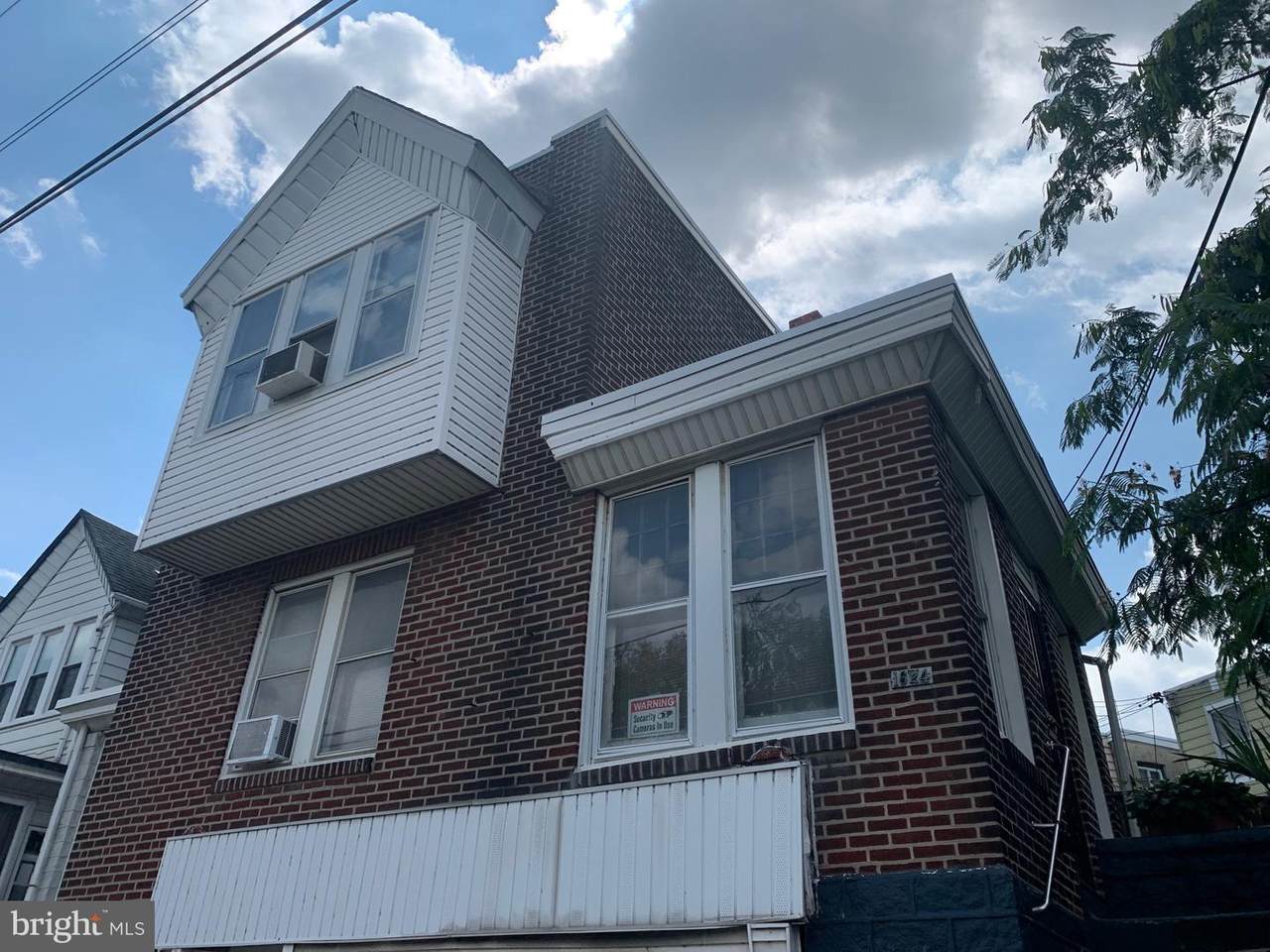 1624 Hunting Park Avenue - Photo 1